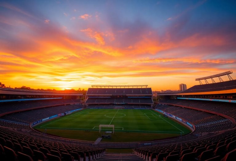 1216x832 12 18 45 27 919713718