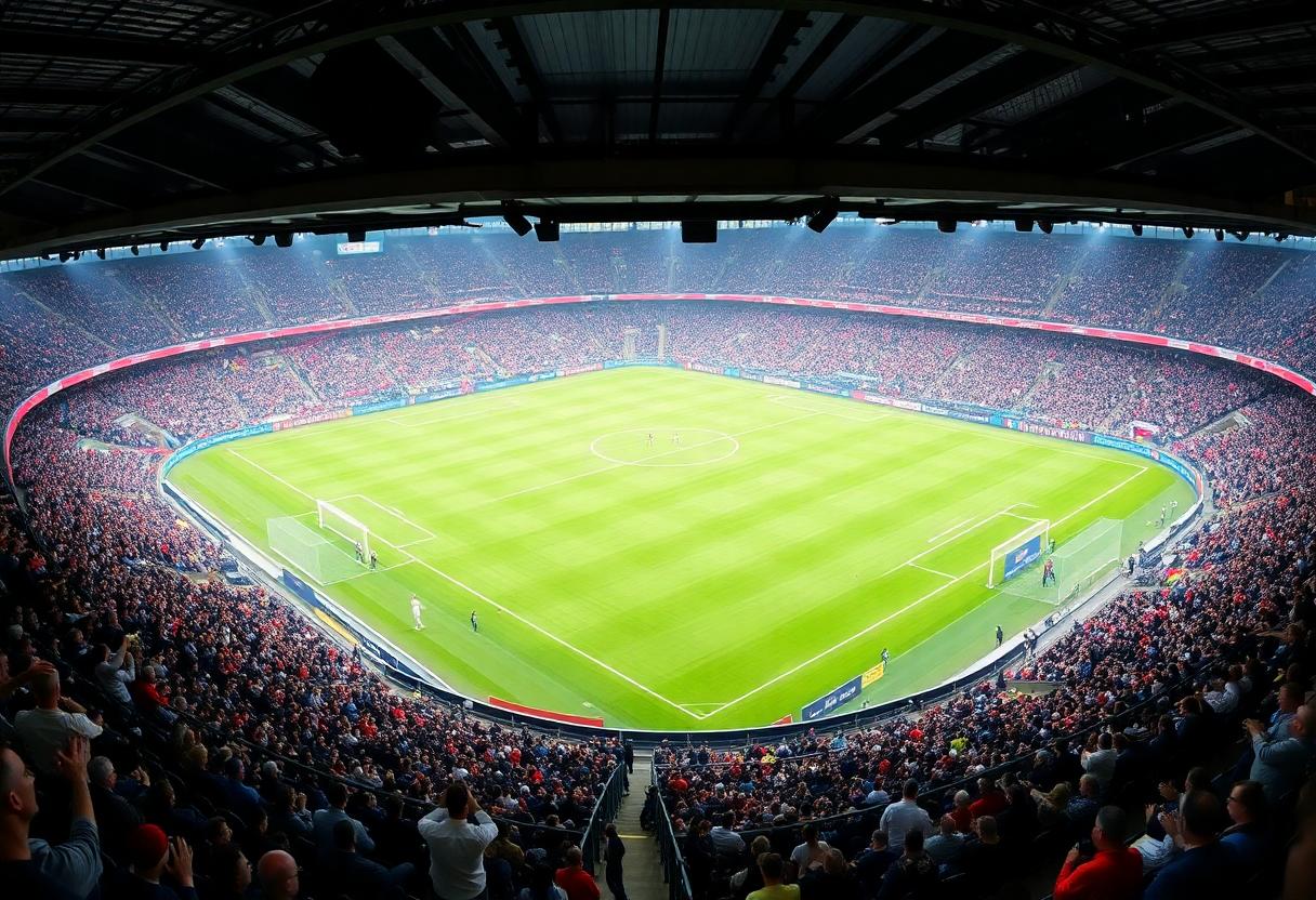 1216x832 12 20 45 23 96913547