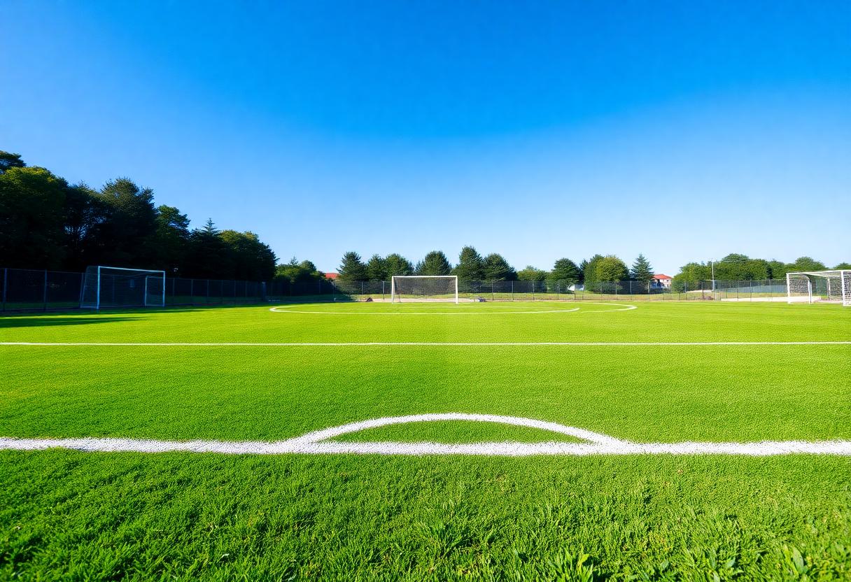 1216x832 13 00 45 28 975684408