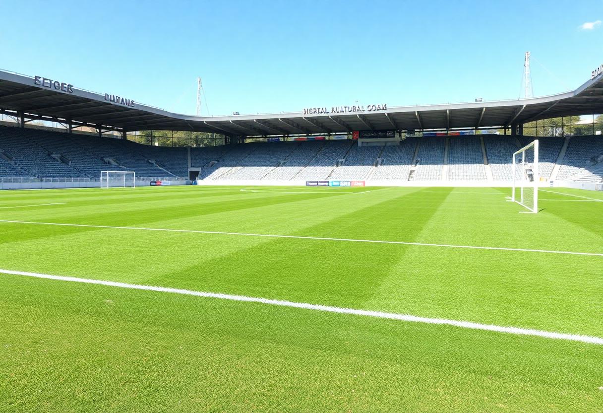 1216x832 14 01 45 27 759580244