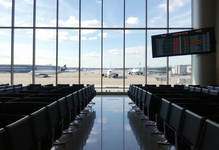 1216x832 14 11 15 40 713203156