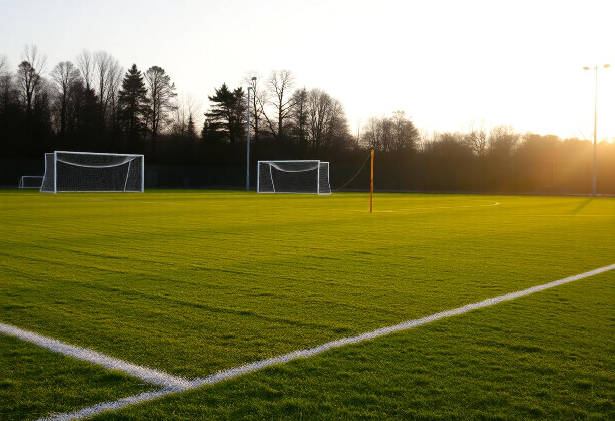 1216x832 14 11 30 27 607140121