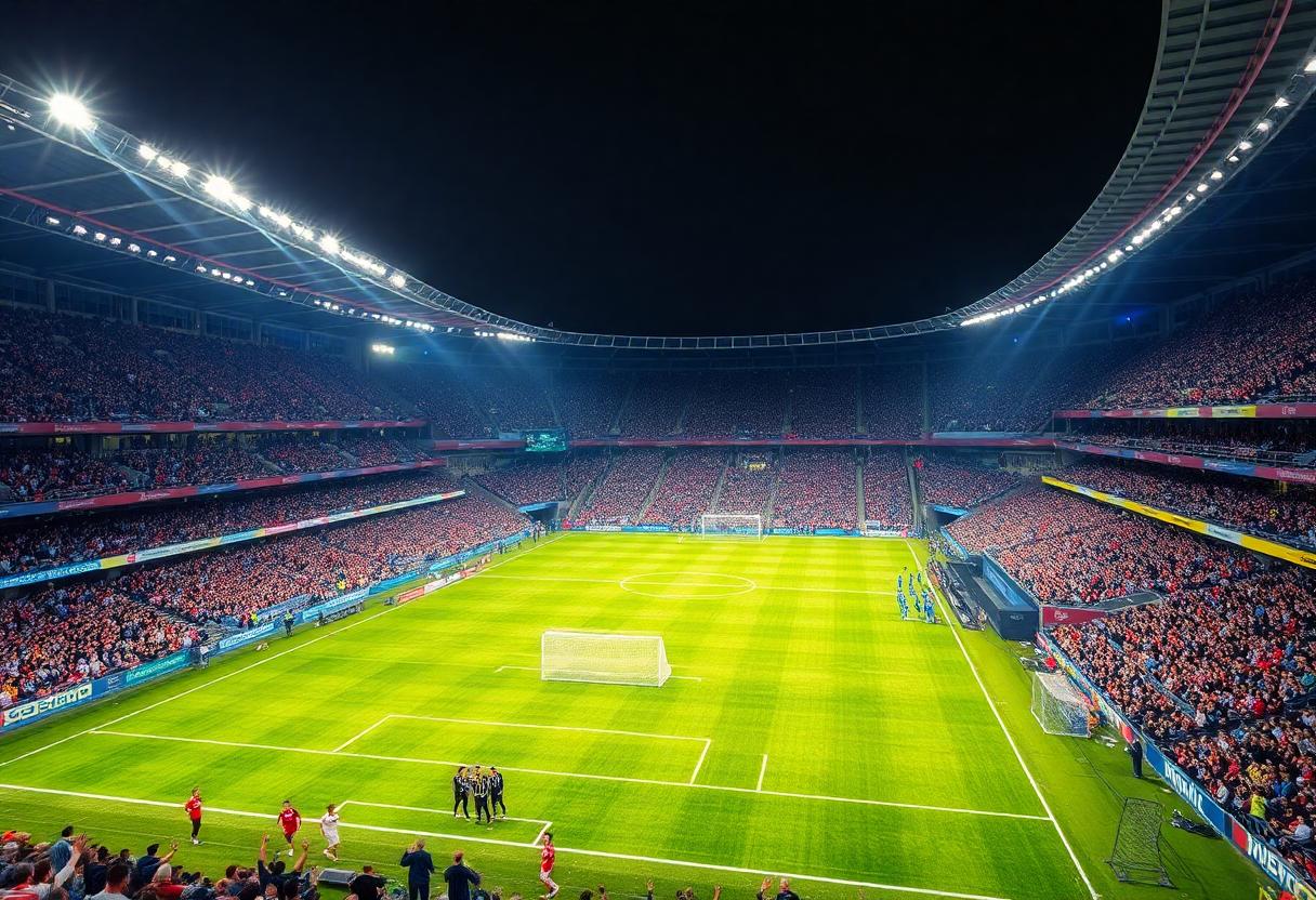 1216x832 14 11 45 25 698329518