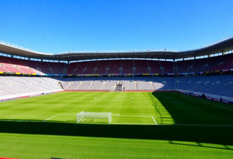 1216x832 14 12 00 34 508098905