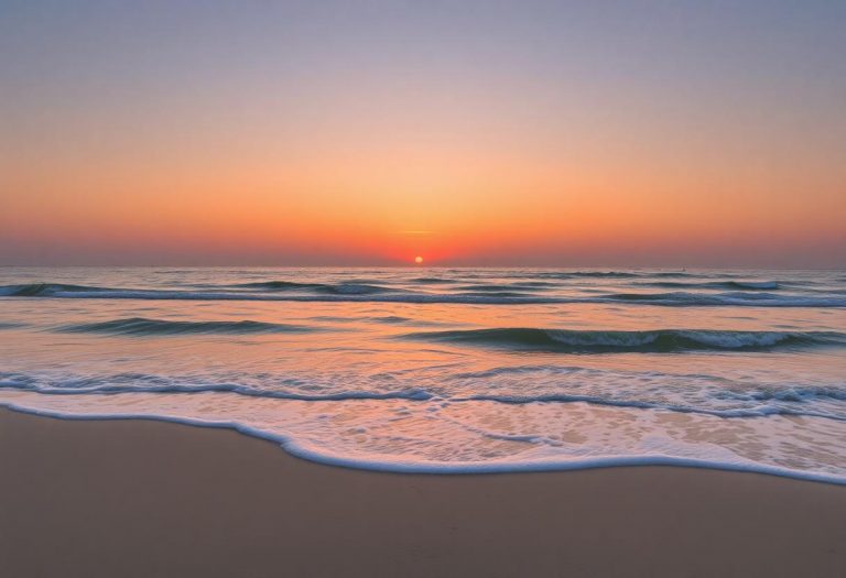 1216x832 14 12 15 30 597343284