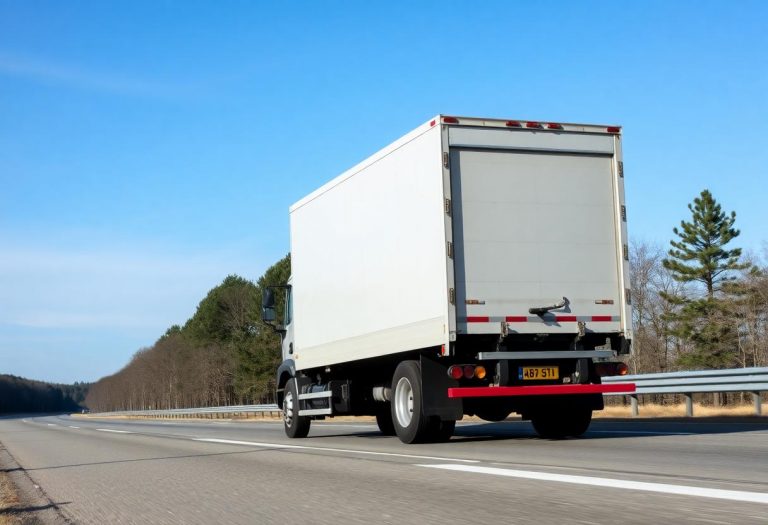 1216x832 14 12 30 33 461180387