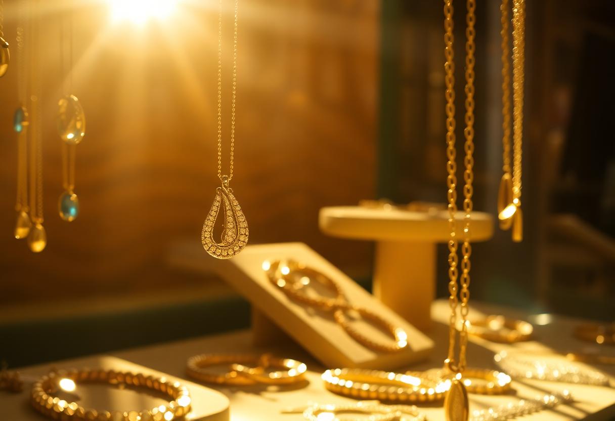 1216x832 14 12 45 29 845389583