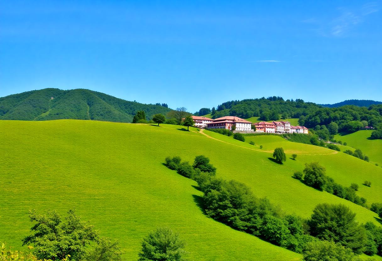 1216x832 14 13 30 21 345126543