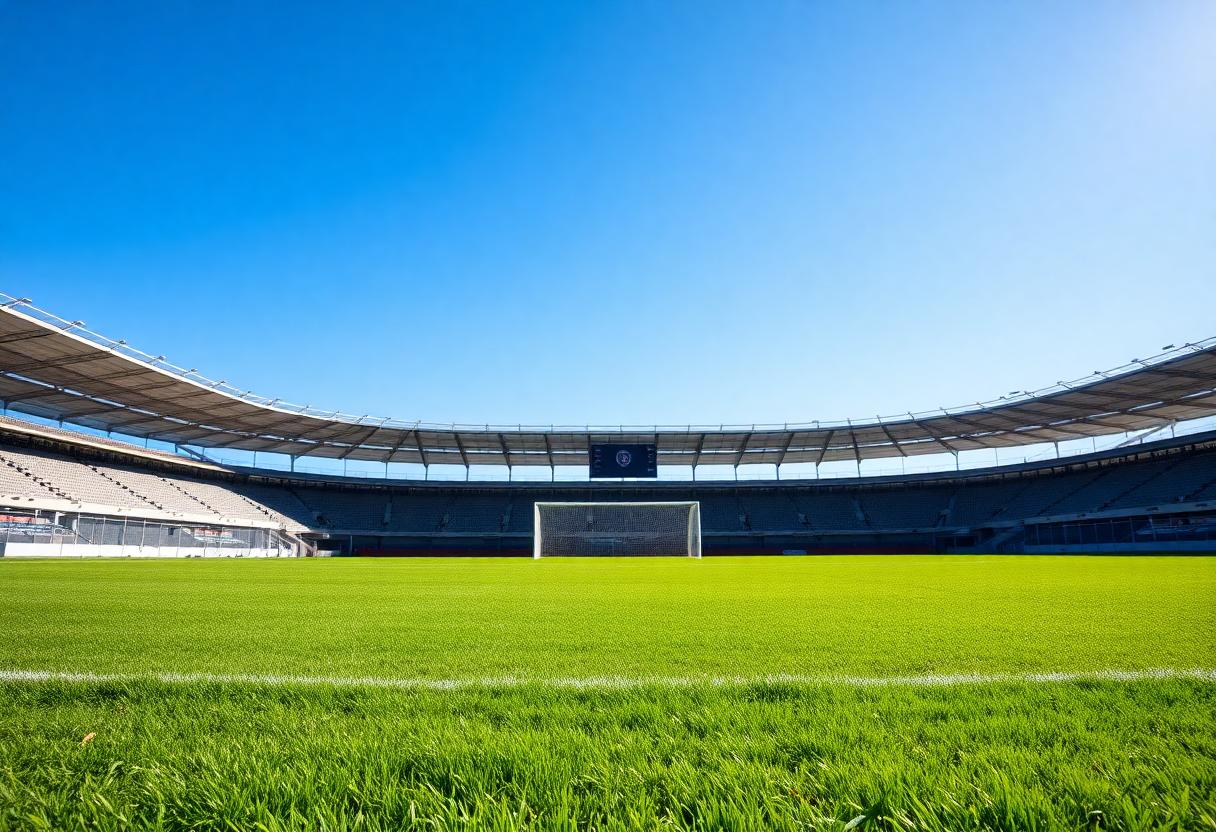 1216x832 14 14 00 30 728203770