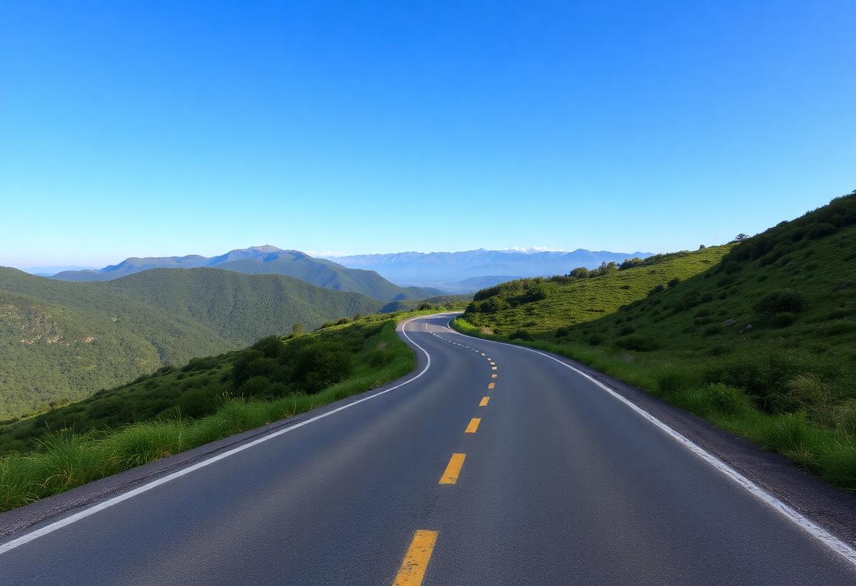 1216x832 14 14 30 34 311412101