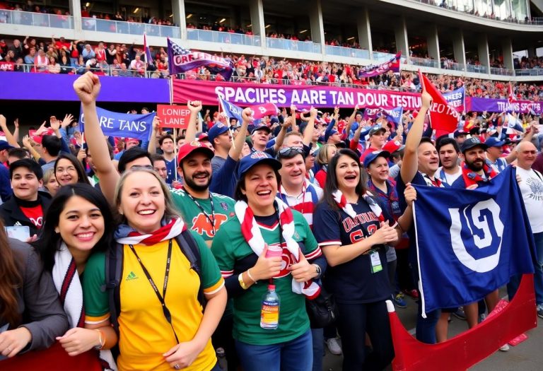 1216x832 14 15 45 24 54287346