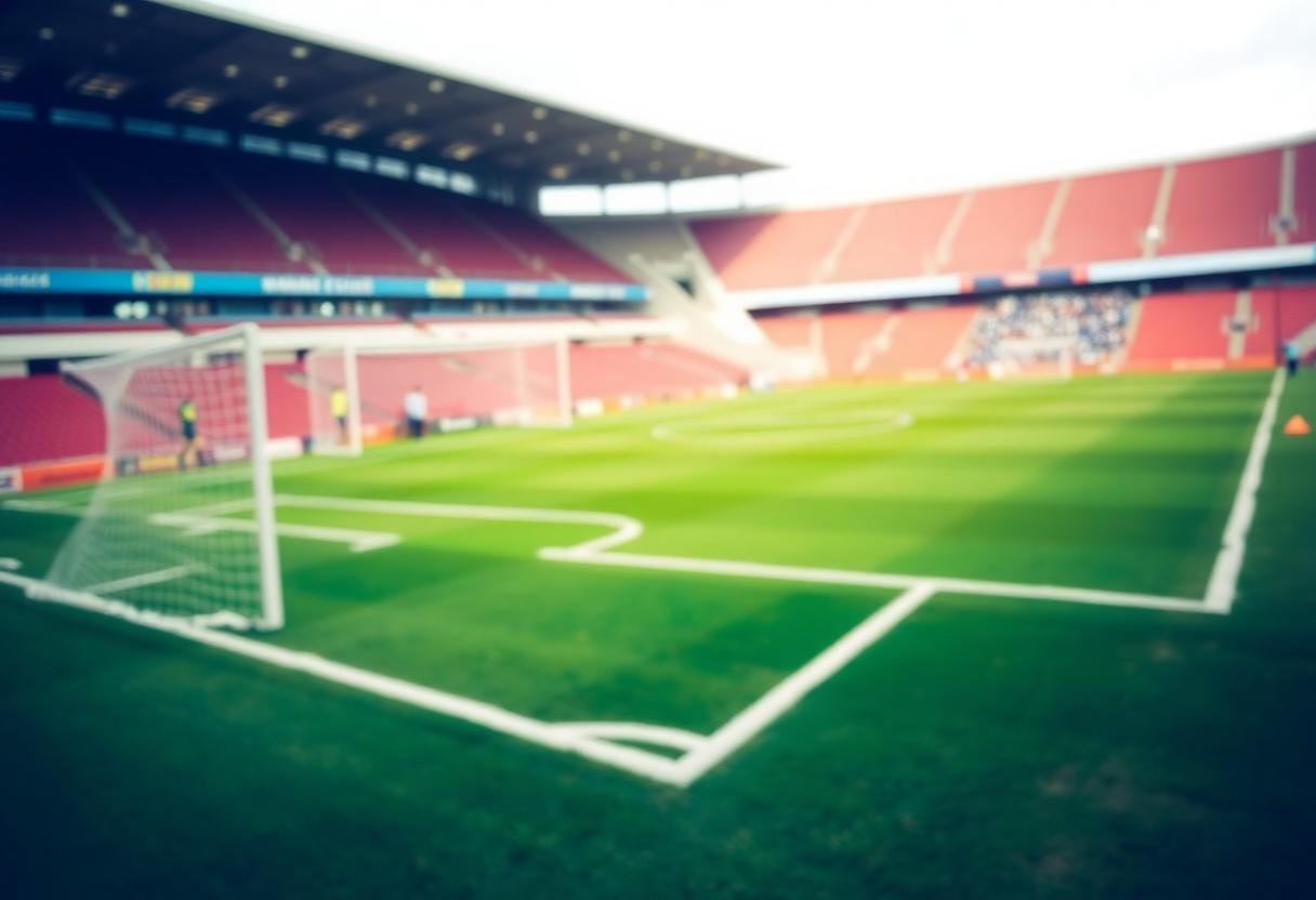 1216x832 14 16 00 28 289149868