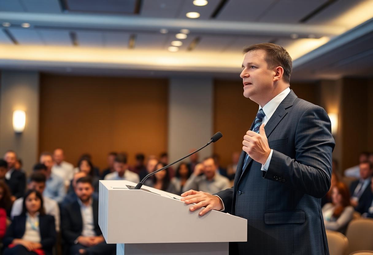 1216x832 15 15 15 35 313283708