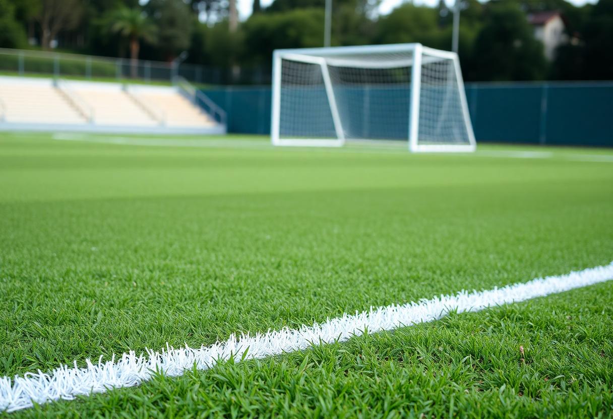 1216x832 15 16 45 40 255530632