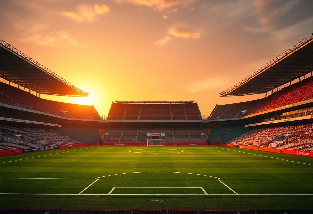 1216x832 15 17 30 39 866563978