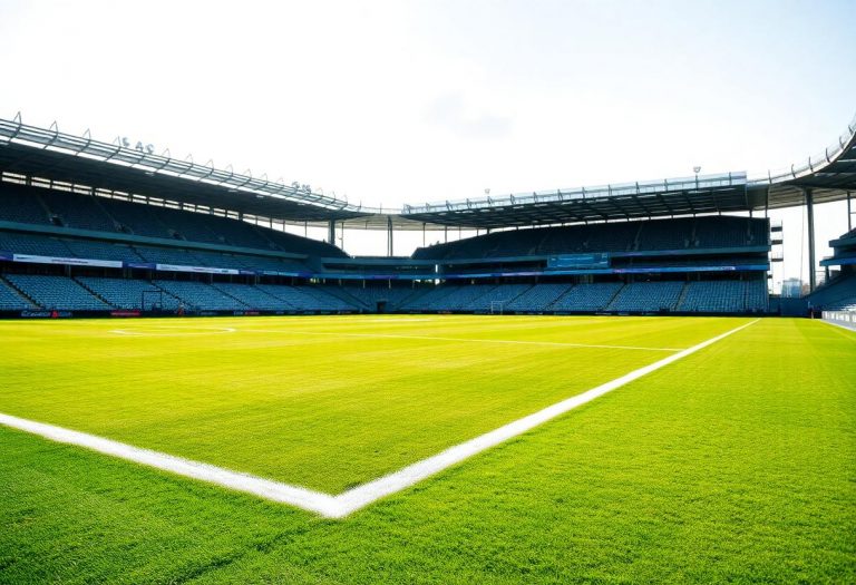 1216x832 15 18 30 32 749931117