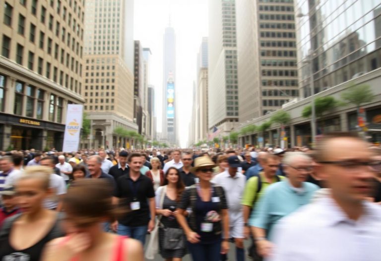 1216x832 15 18 45 28 683560630