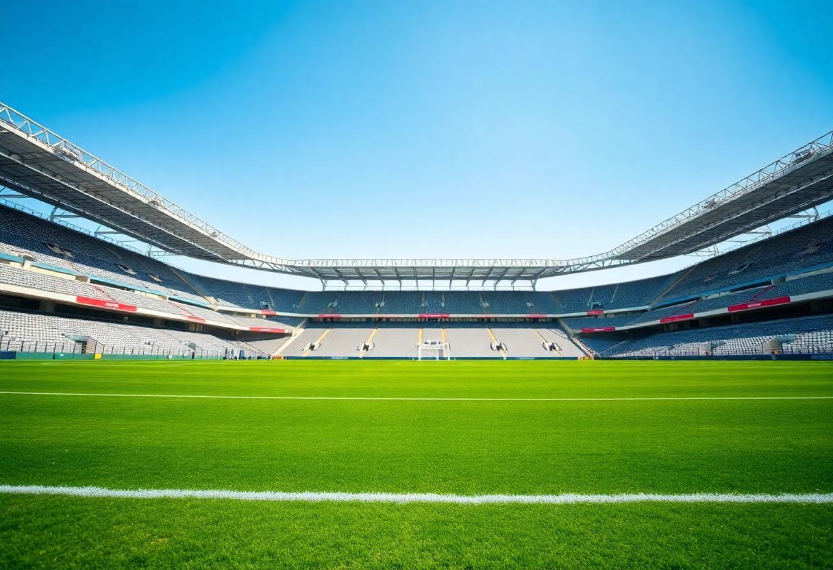 1216x832 15 19 30 33 655491275