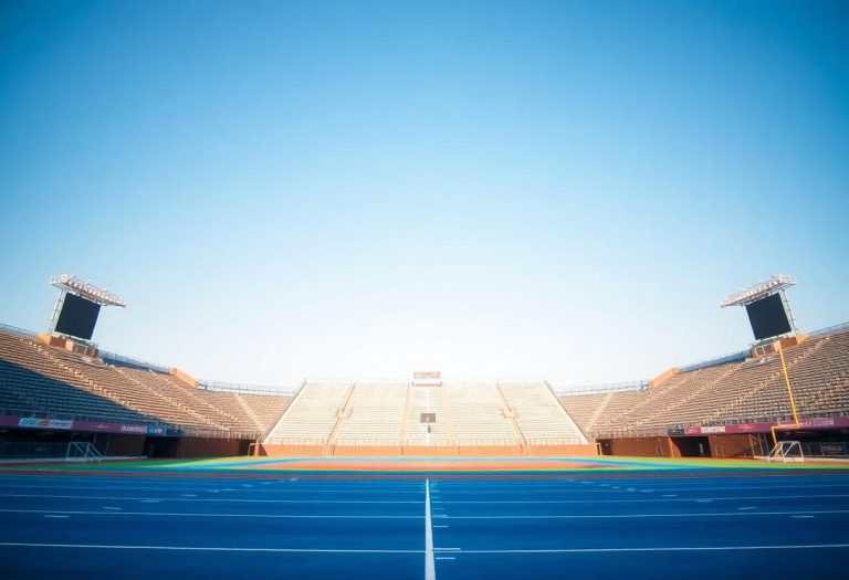 1216x832 15 20 00 29 261707428