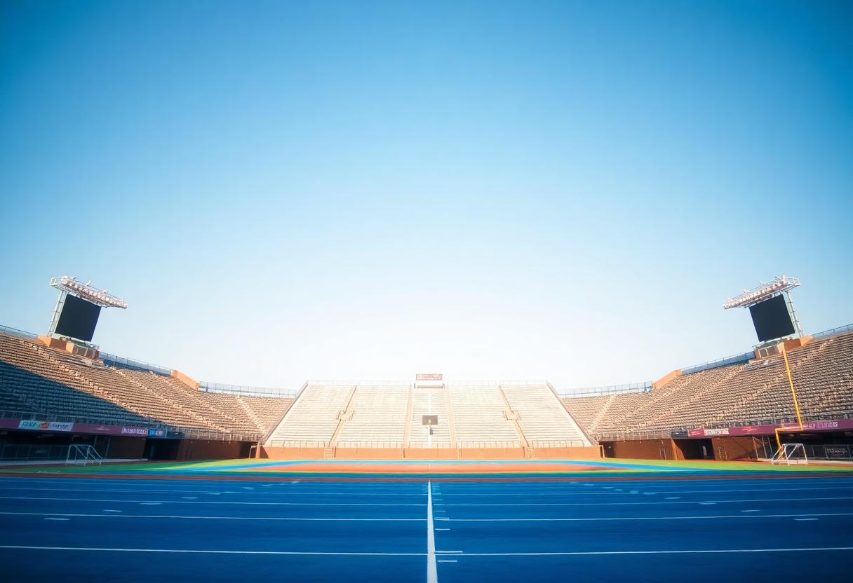 1216x832 15 20 00 29 261707428