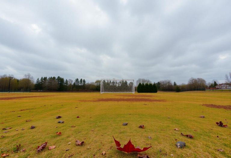 1216x832 15 20 15 27 424237412