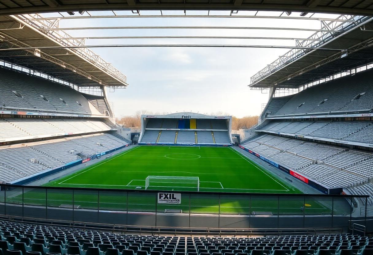 1216x832 15 20 30 28 61492961