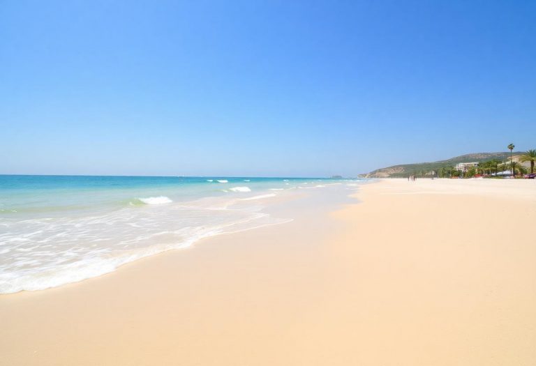 1216x832 15 20 45 26 649265772