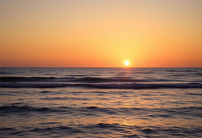 1216x832 15 21 00 33 249963260