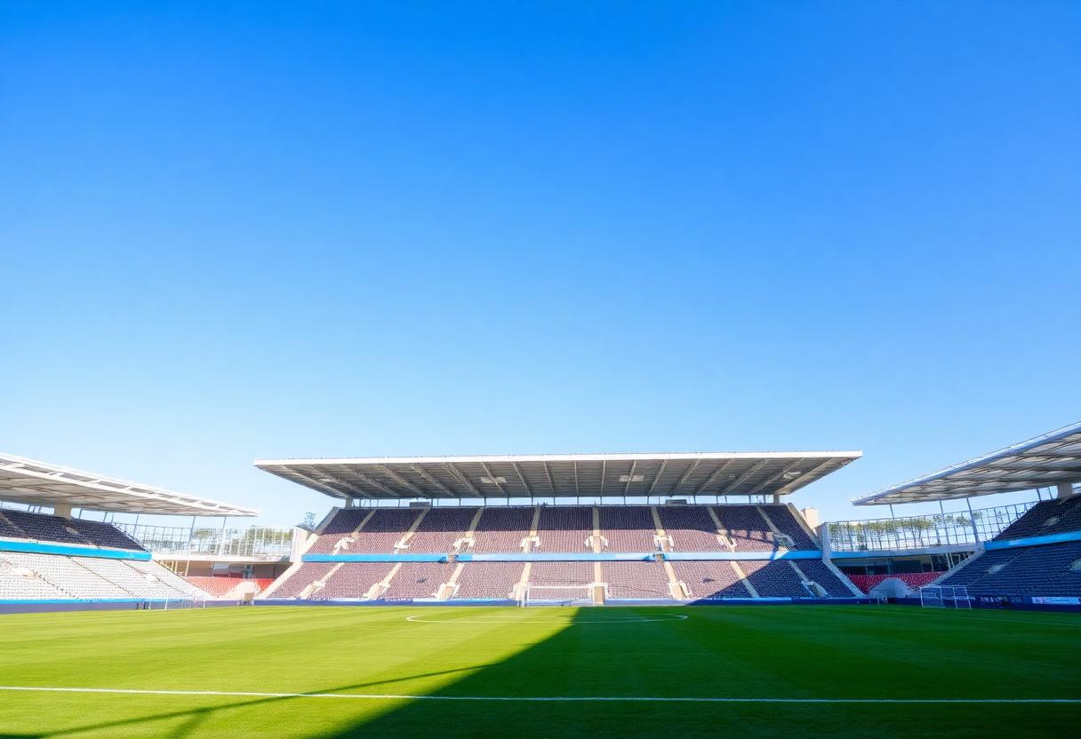 1216x832 15 21 15 26 138500088