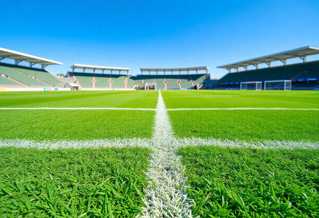 1216x832 15 22 00 27 829666920