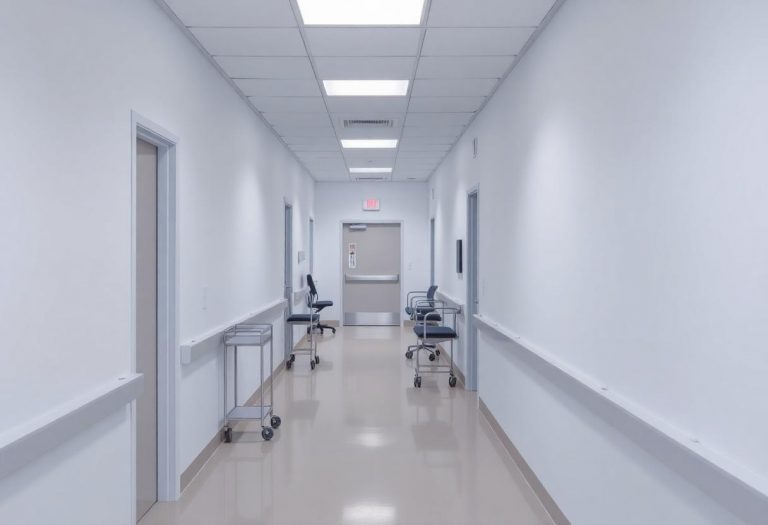 1216x832 15 22 15 43 107345869