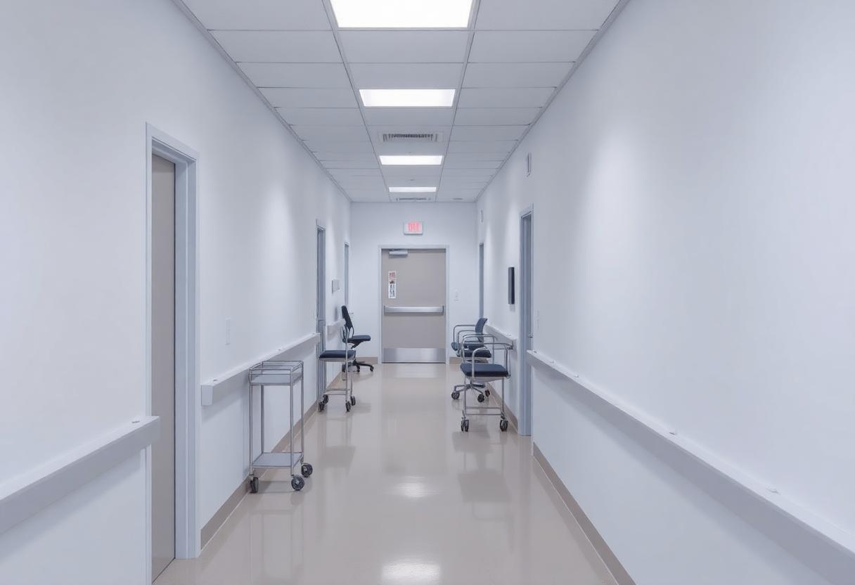 1216x832 15 22 15 43 107345869