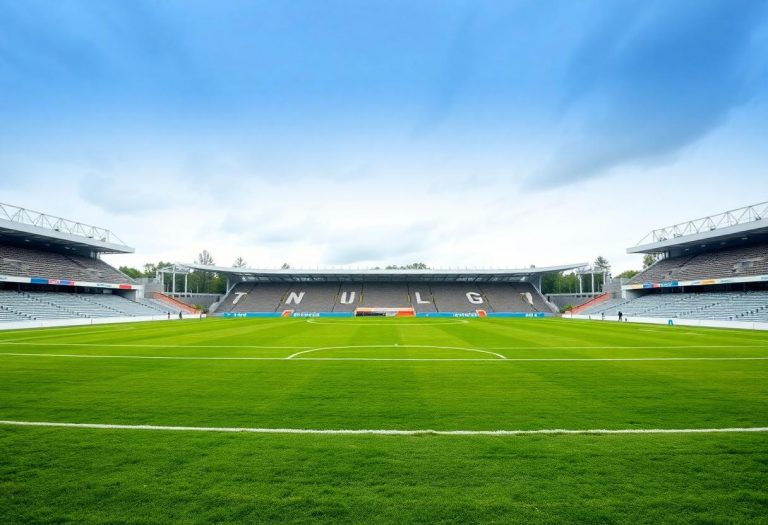 1216x832 15 22 30 39 939961998