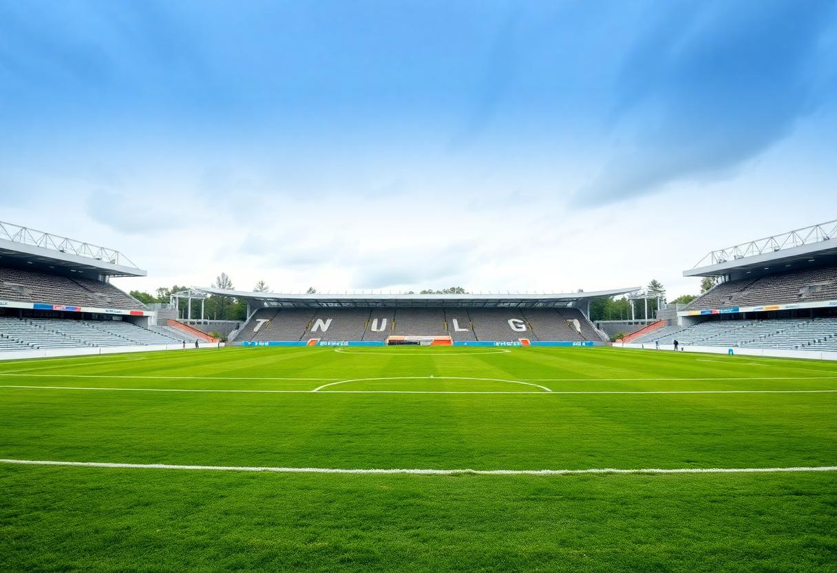 1216x832 15 22 30 39 939961998