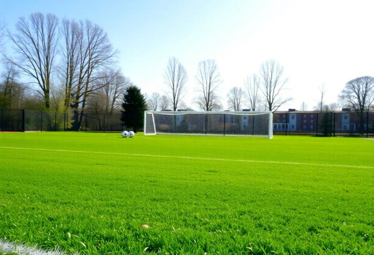 1216x832 15 23 00 33 731040499