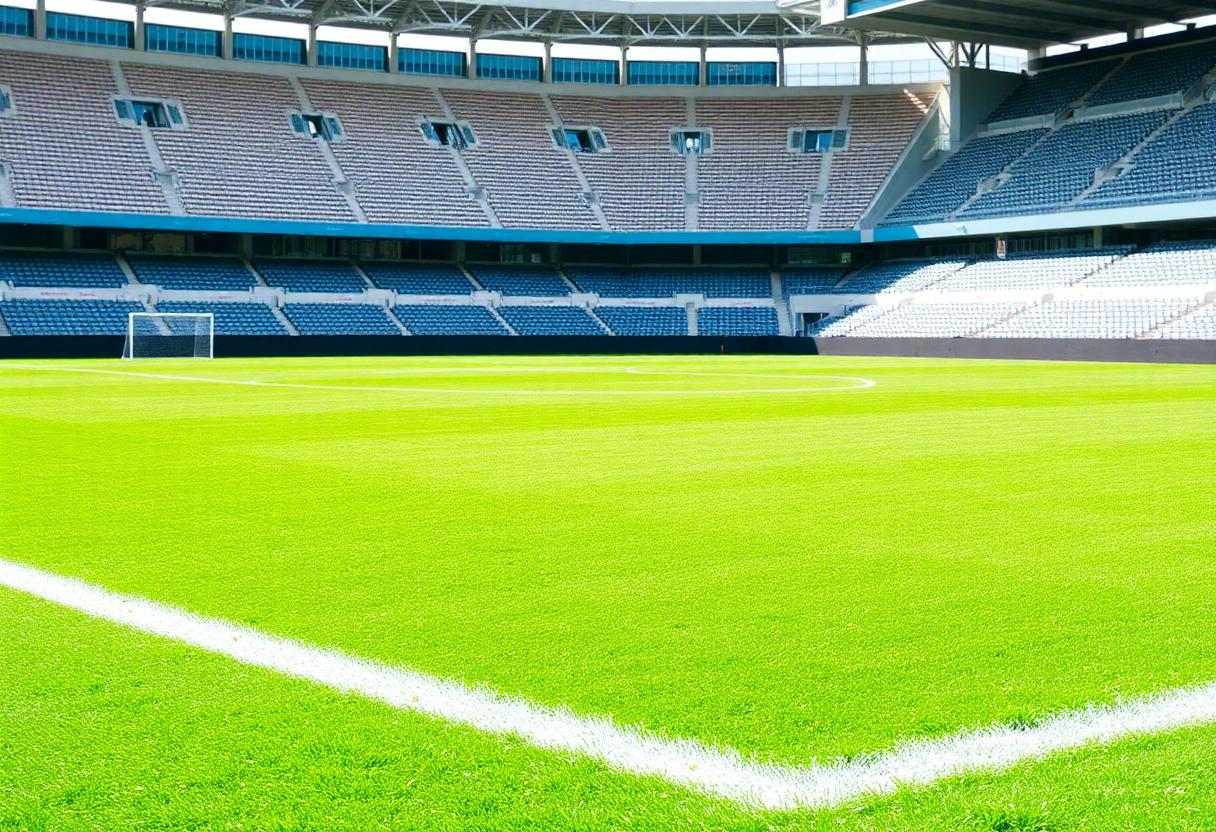 1216x832 15 23 45 25 811807663