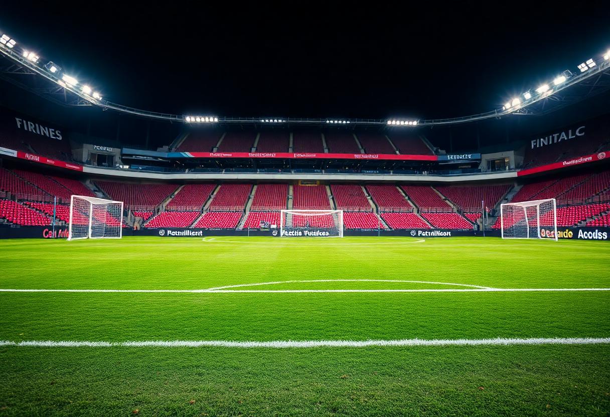 1216x832 16 00 00 29 528788436