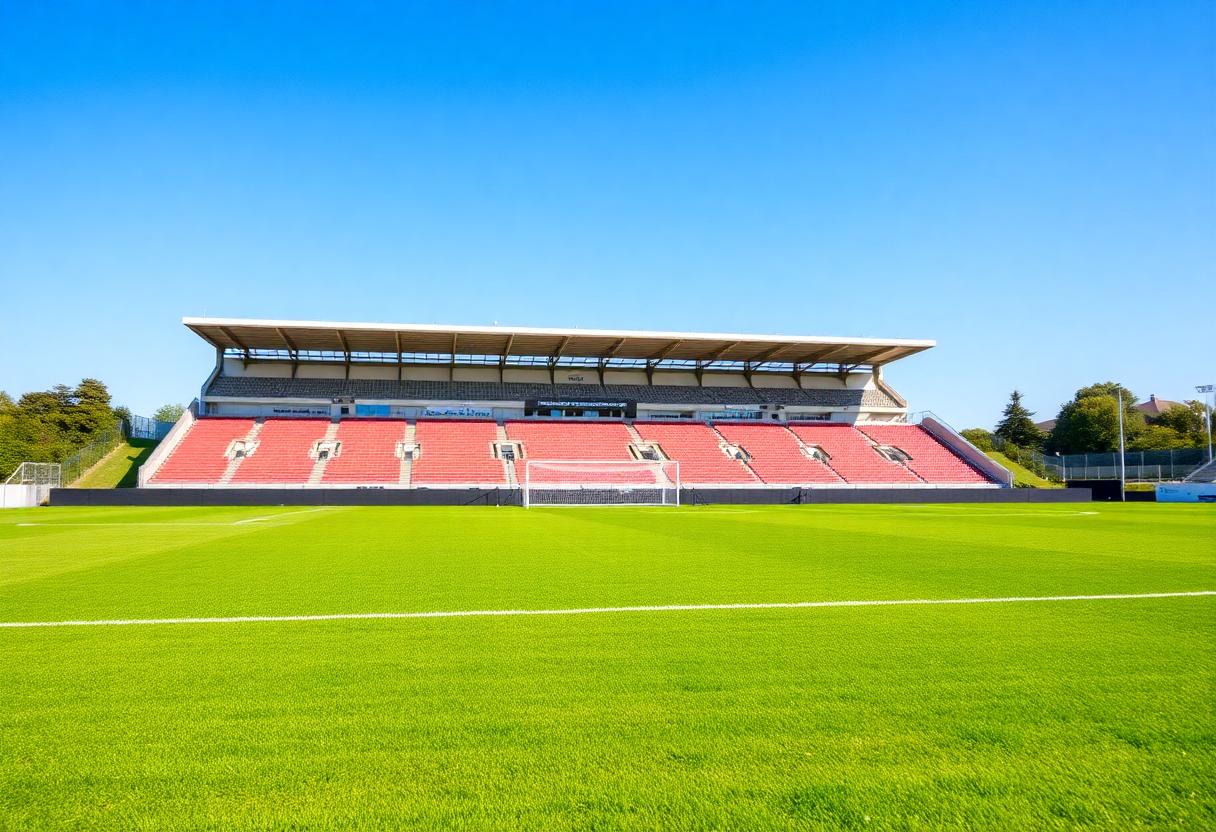 1216x832 16 00 15 24 785553933