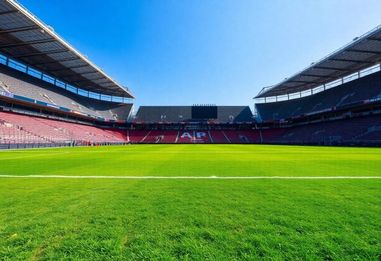 1216x832 16 00 30 28 449817516