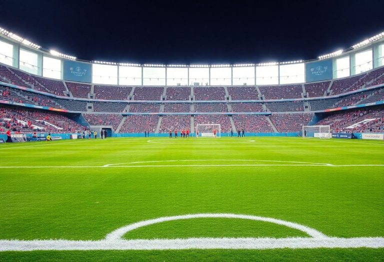 1216x832 16 01 15 29 650153103