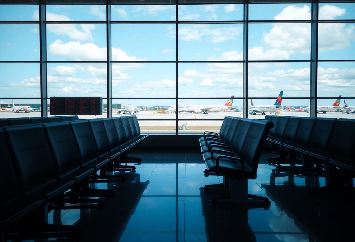 1216x832 16 02 15 27 210904446