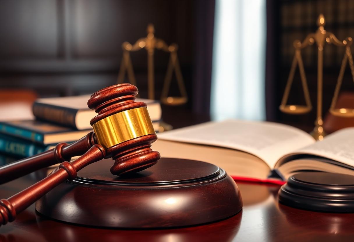 1216x832 16 02 45 34 405442084