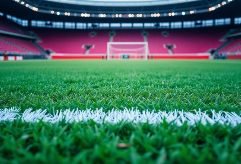 1216x832 16 03 00 35 496402052