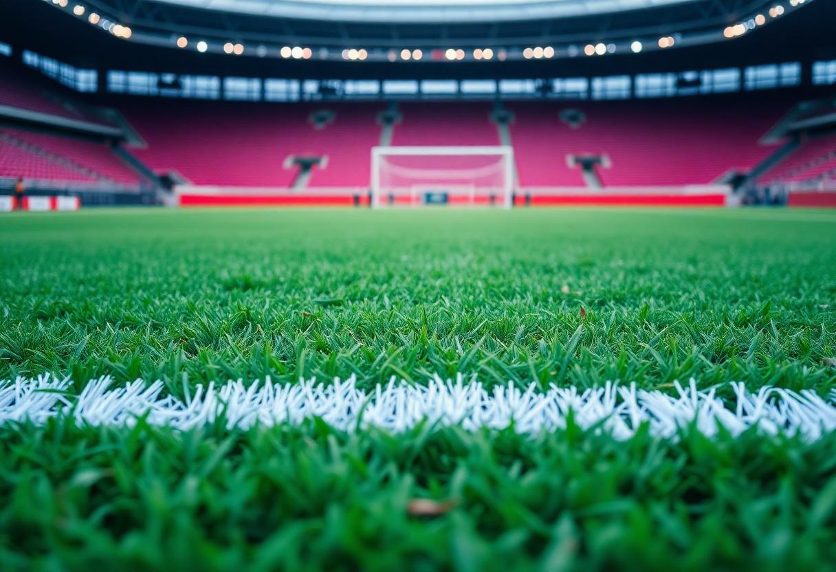 1216x832 16 03 00 35 496402052