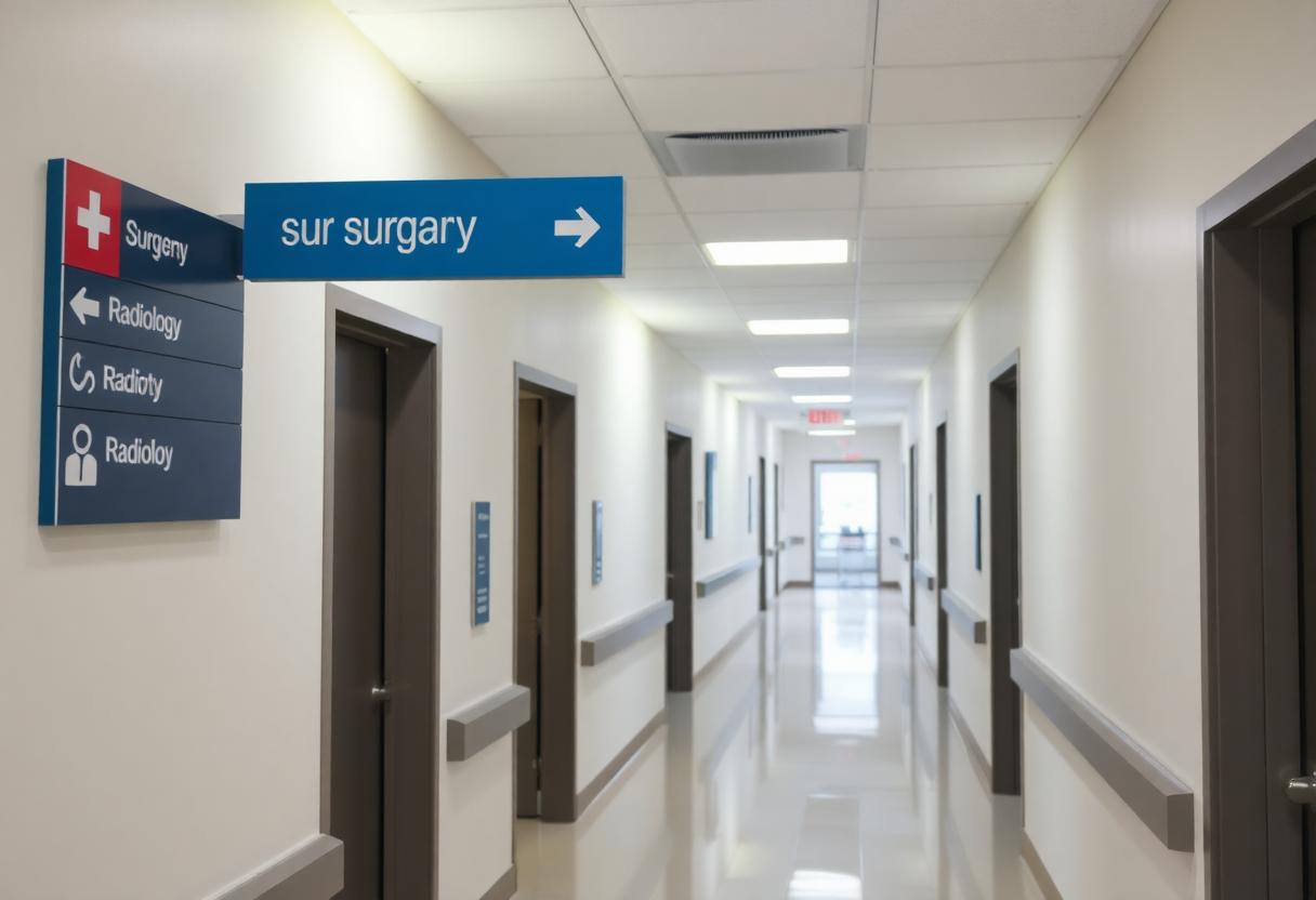 1216x832 16 03 15 32 513552272