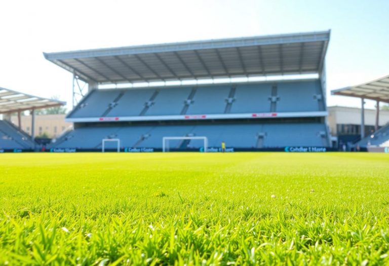 1216x832 16 03 45 28 810276715