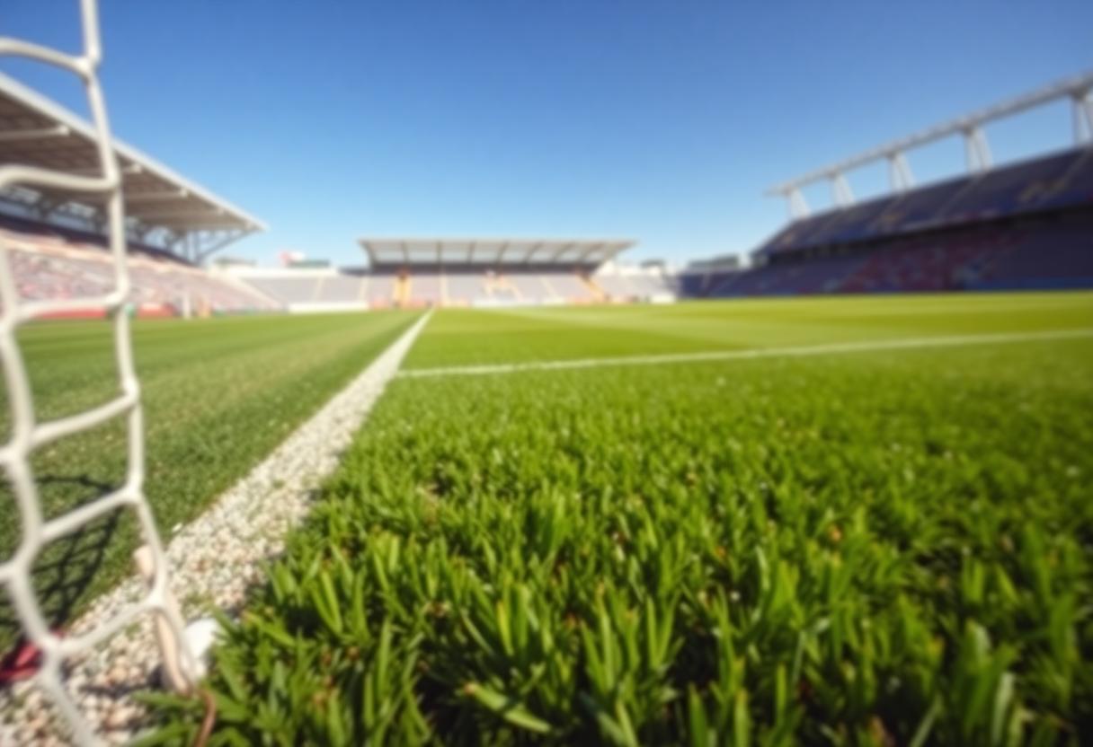 1216x832 16 04 00 33 609248459