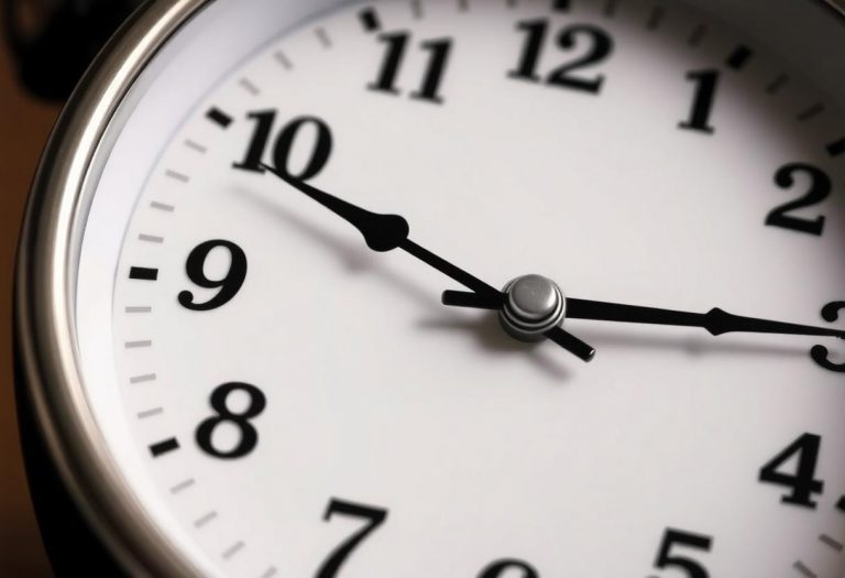 1216x832 16 04 15 35 104586437