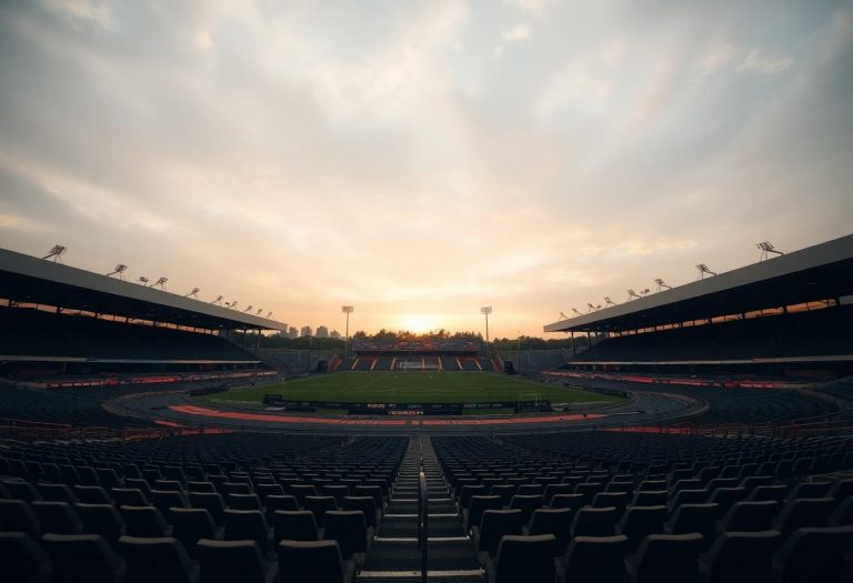 1216x832 16 04 30 27 987114388