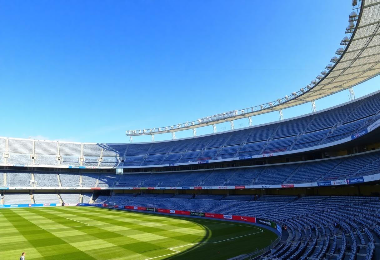 1216x832 16 04 45 26 57610201